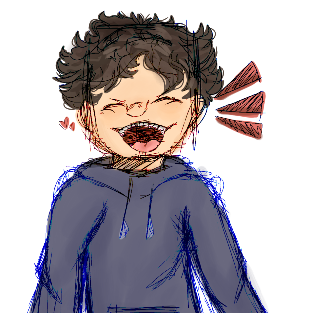 Um - ibisPaint