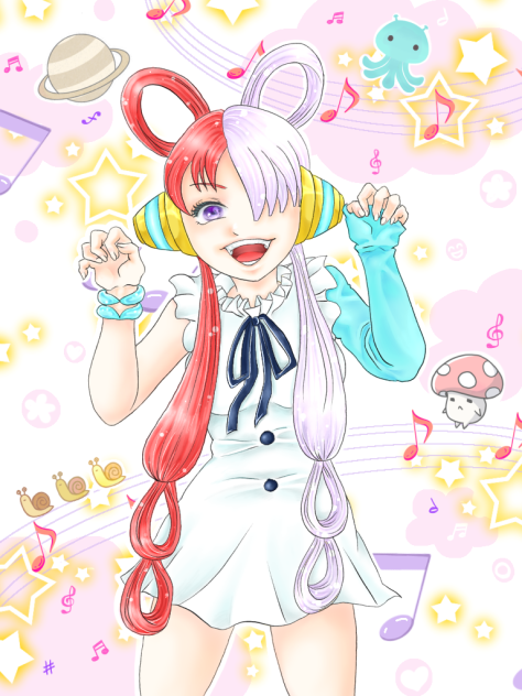 負け惜しみ〜♬