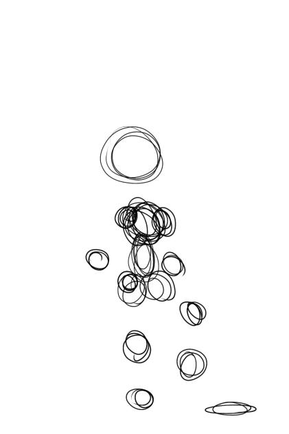 WIP Animation