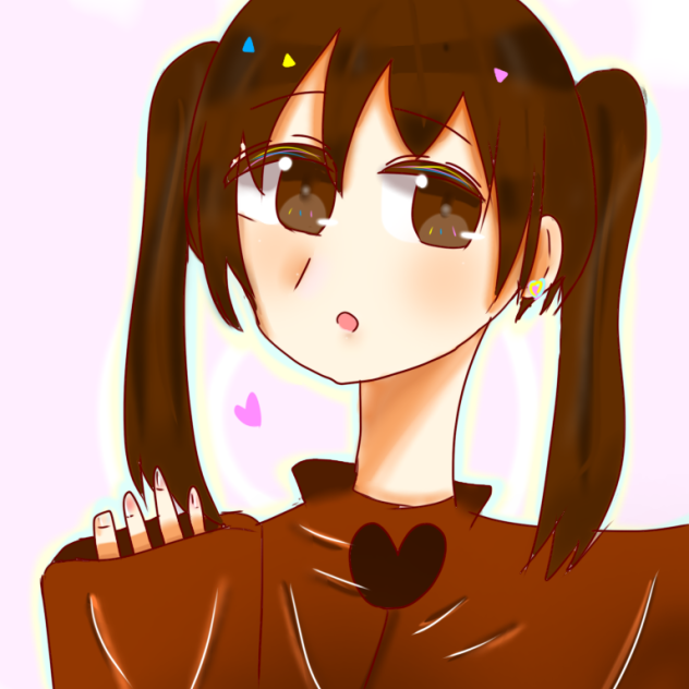 探偵ナッツ！