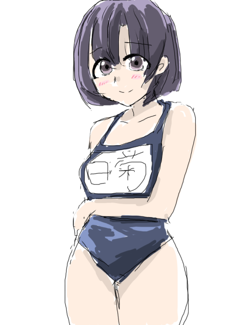 無題3946