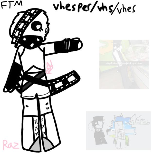 bro titles are so hard to come up with