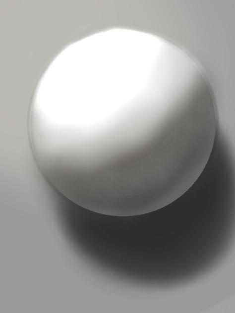 鉄球