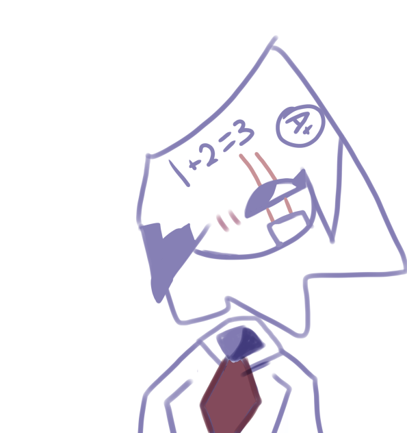 Fpe wip 2