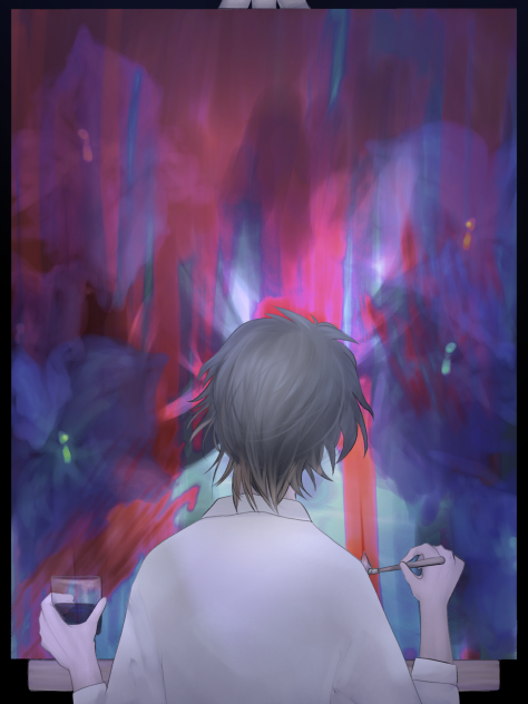 Towa 2.1