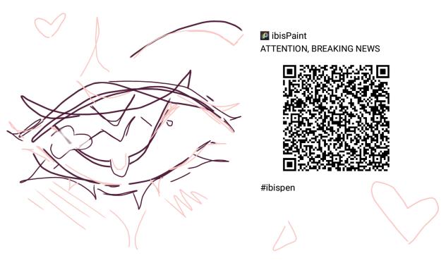 Smooth Lineart Pen+Brush