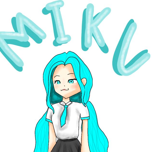 Miku