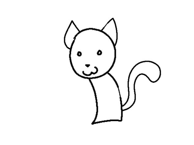 meow