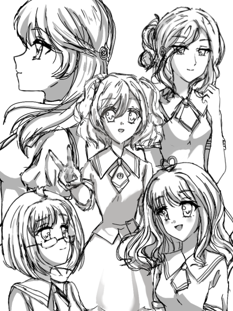 Untitled158 sketch
