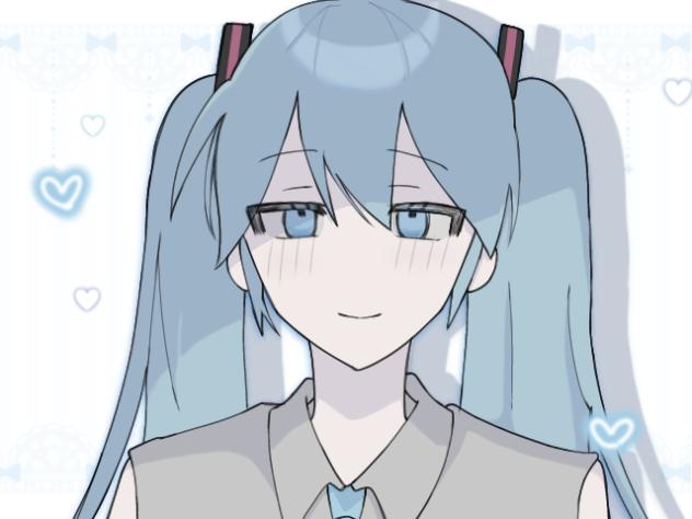 みくの日