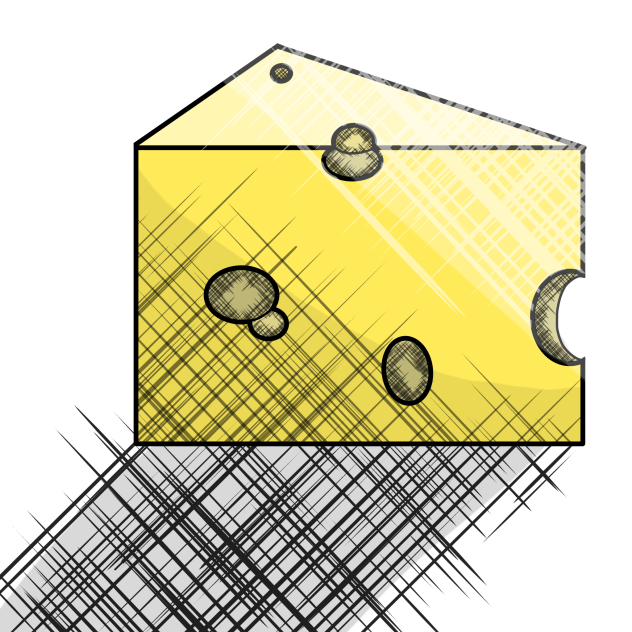 Shading Practice 2