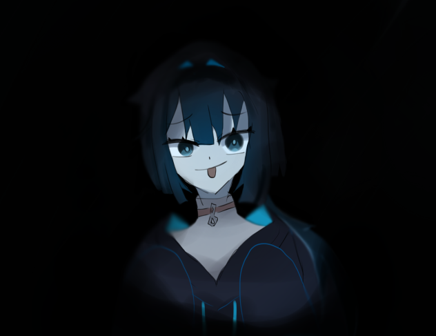 無題611