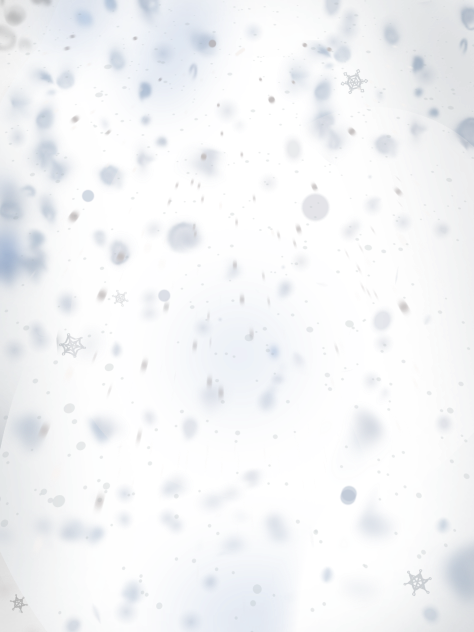 雪