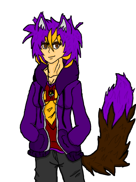 art work for Elizabeth PlaysRoblox