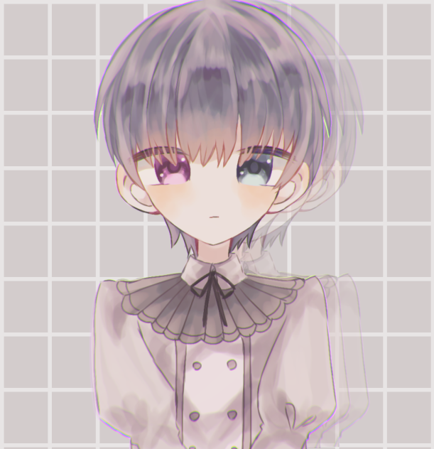 無題40