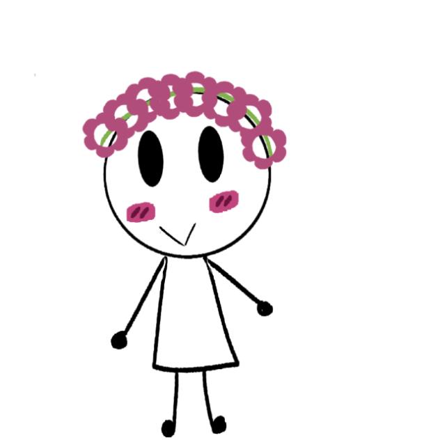 99 sin título - ibisPaint