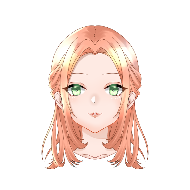 フリーアイコン44