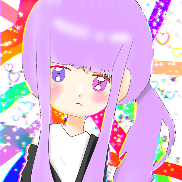 無題777 - ibisPaint