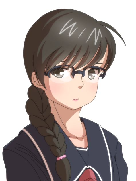 無題3