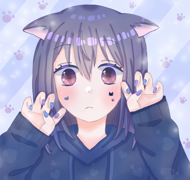 ポケネコさんへの景品っ☆☆