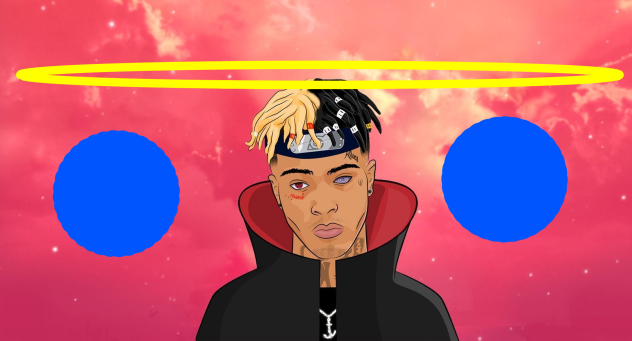 second - ibisPaint
