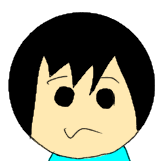 適当な絵