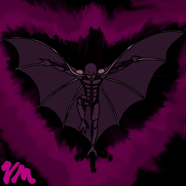 Femto