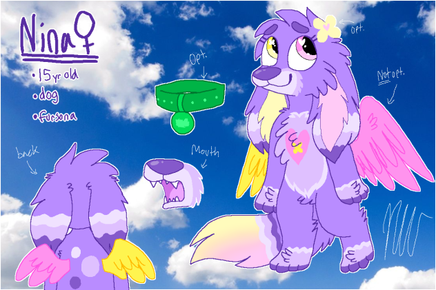 sona redesigned again