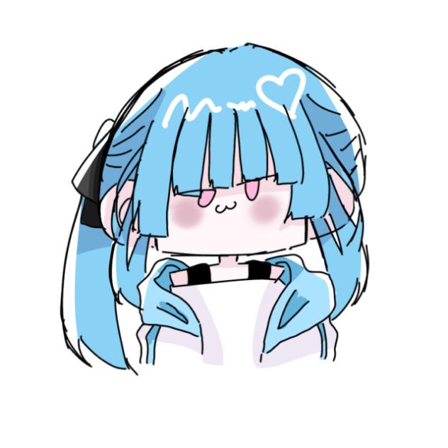 ⚡️いなずま⚡️