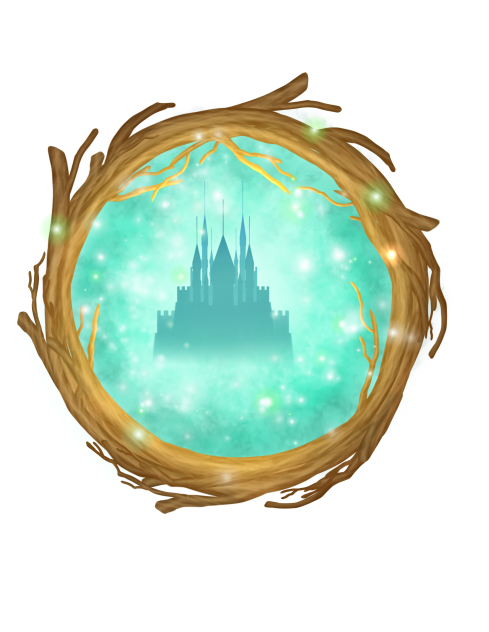 Fairy portal