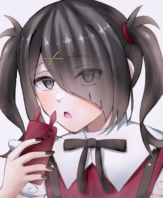 あめちゃん - ibisPaint