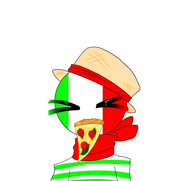 30分クオ雑イタリー☆