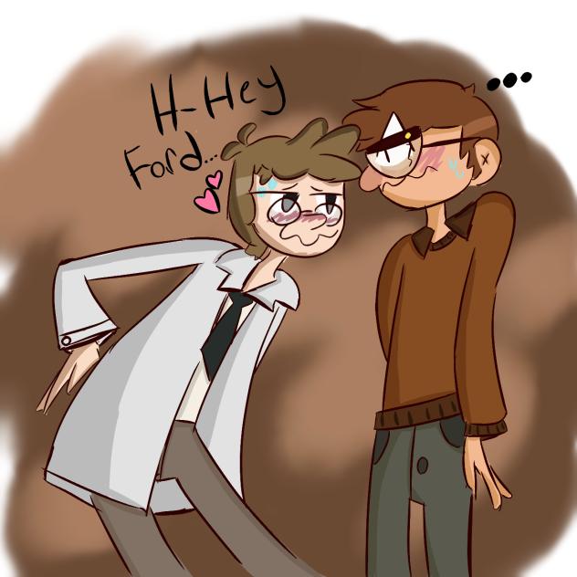 fiddleauthor