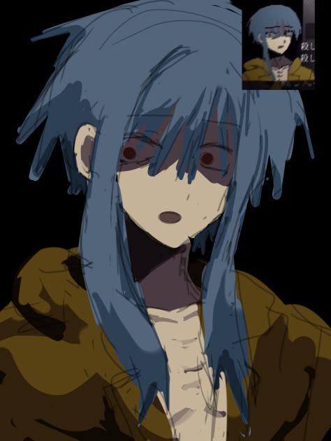 無題65
