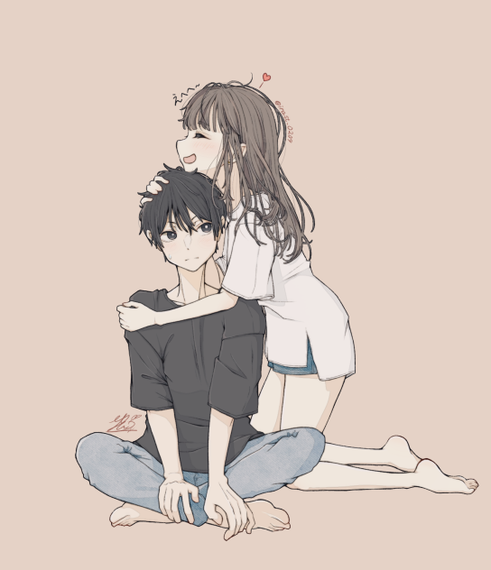 (´｡•ω(•ω•｡`)