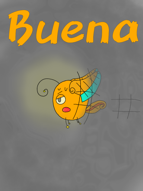 buena