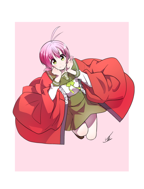 せいせきたん