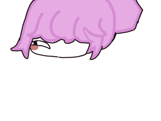 Cooki