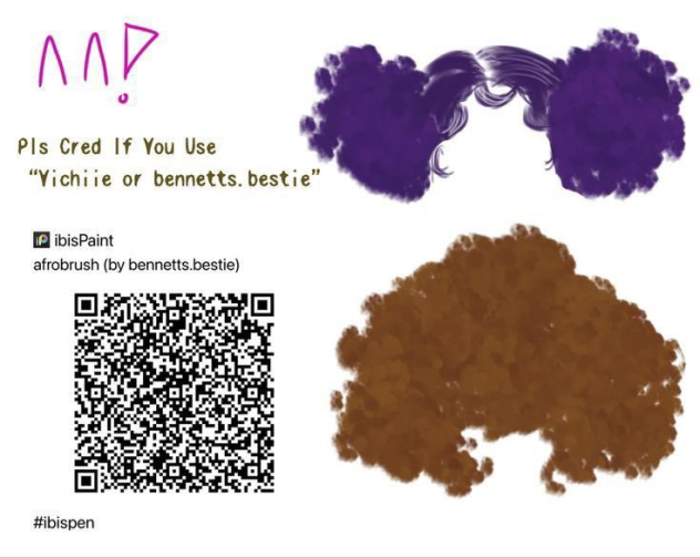MORE QR CODE1!1!1