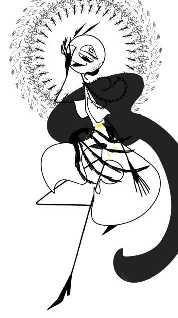 무제349 - ibisPaint
