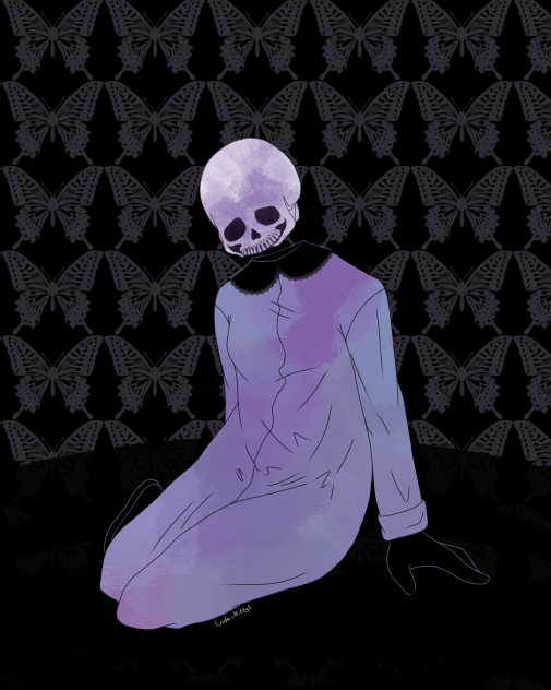 💀