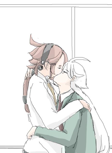 水星の魔女