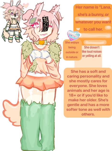 Contest I’m joining! - ibisPaint