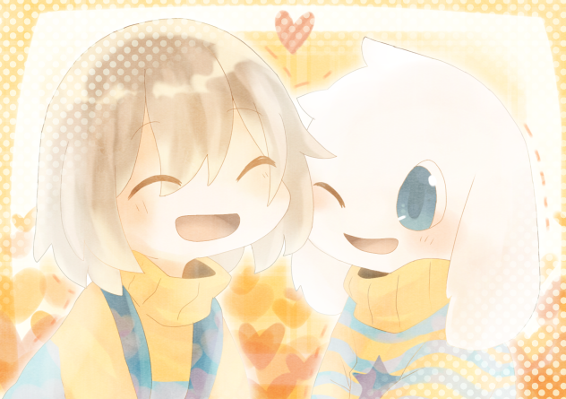 chasriel 41日