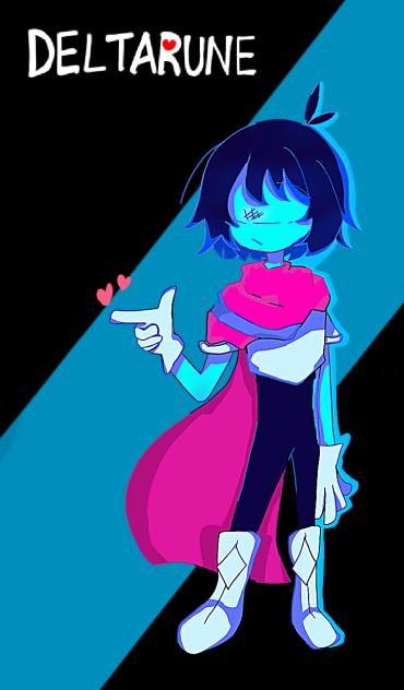 ACT