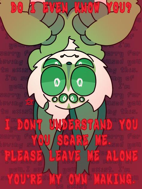 im not sure