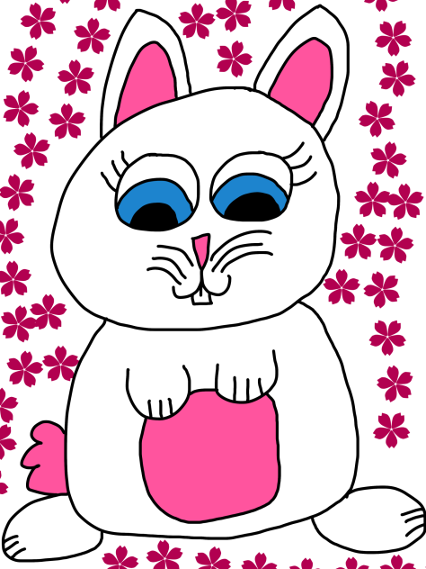 425 - ibisPaint