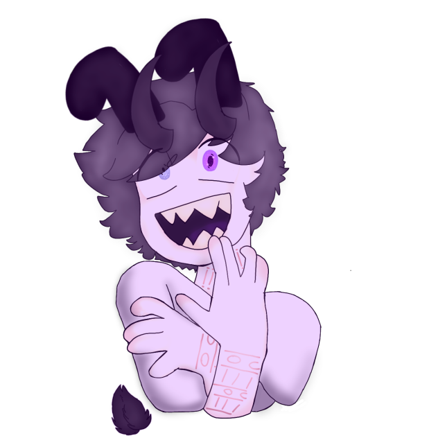 William Afton
