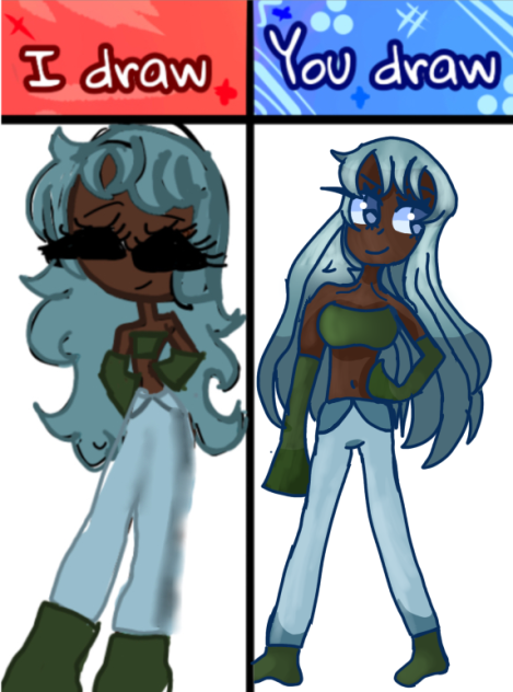 Yay ✧⁺⸜(●˙▾˙●)⸝⁺✧