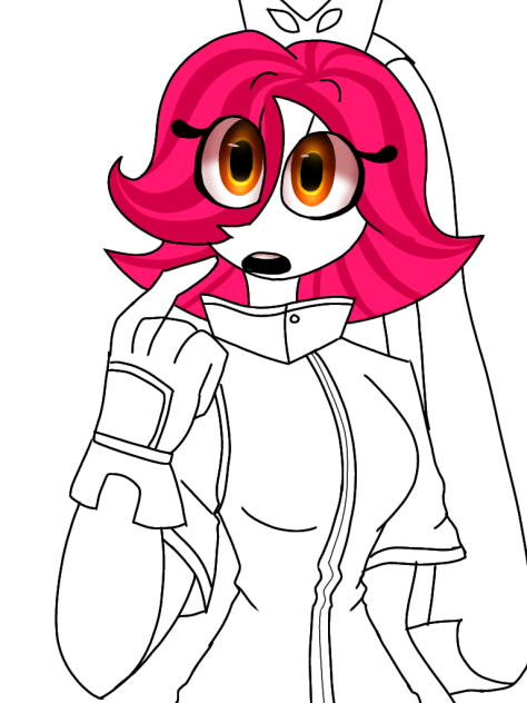 Cameliav2 FA [WIP]